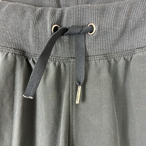 Athlete Blue Farallon Jogger Pants 0 - Picture 3 of 7